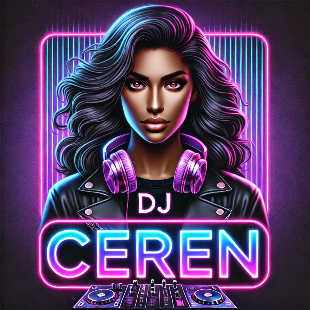 DJ-CEREN